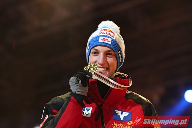 096 Gregor Schlierenzauer